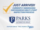 Certified 2024 Chevrolet Equinox LS w/ Driver Confidence II Package image 3