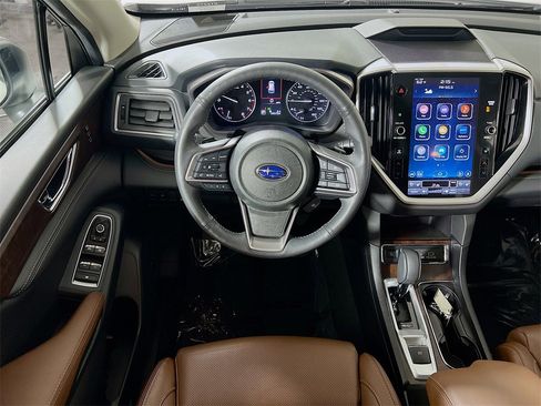 Used 2023 Subaru Ascent Touring image 20