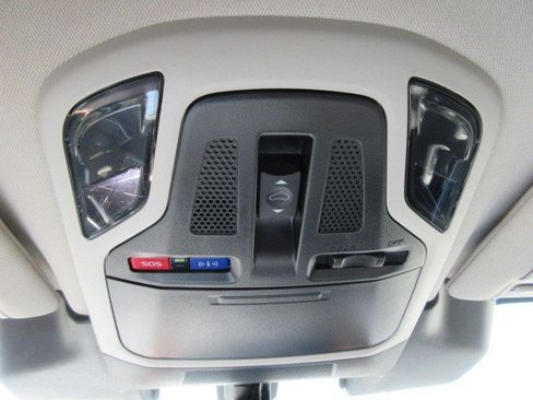 Used 2023 Subaru Outback Onyx Edition XT AWD/4WD image 18