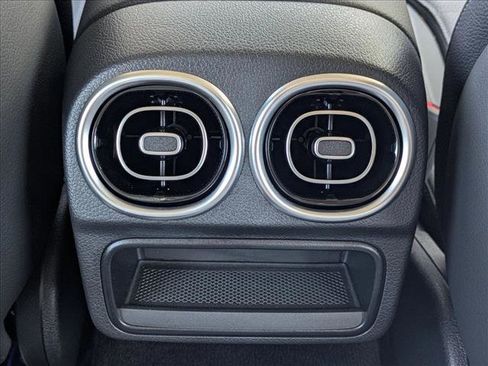 Certified 2025 Mercedes-Benz C 300 Sedan image 16