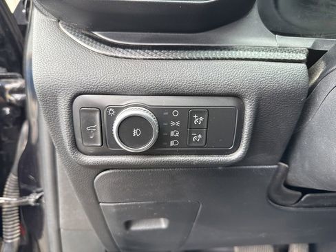 Used 2020 Ford Explorer ST AWD/4WD image 9