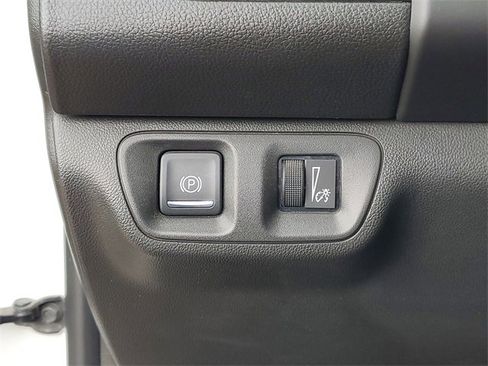 Used 2017 GMC Acadia Denali w/ Technology Package image 20