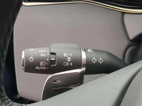 New 2026 Land Rover Range Rover Evoque Dynamic SE image 25