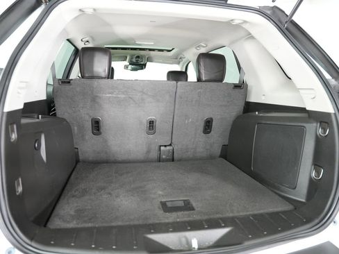 Used 2014 GMC Terrain Denali FWD image 30
