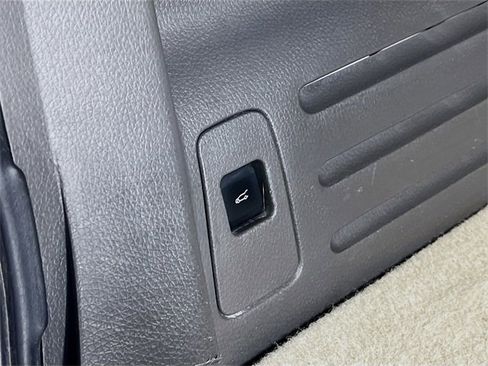 Used 2011 Ford Edge Limited w/ 301A Rapid Spec Order Code image 25