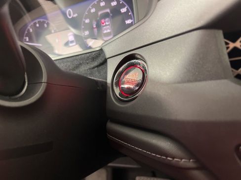 Used 2025 Honda Accord SE image 33