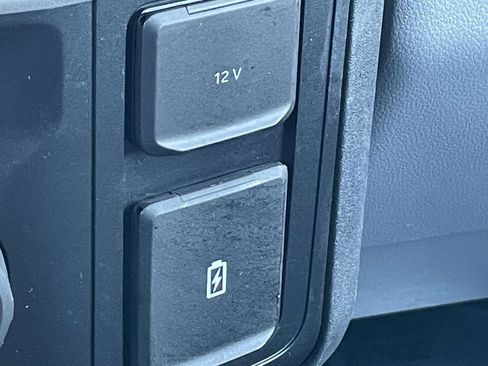 Certified 2024 Ford F350 XL w/ STX Appearance Package image 29