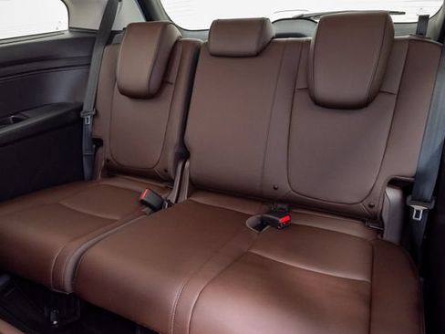 Used 2026 Honda Odyssey Touring image 27