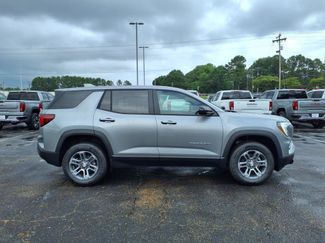 New 2026 GMC Terrain Elevation w/ LPO, Floor Liner Package video 3