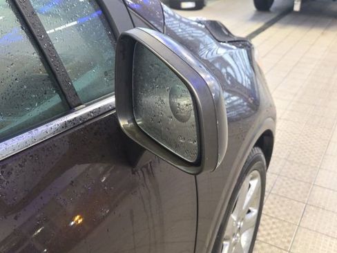 Used 2013 Buick Encore Premium image 6