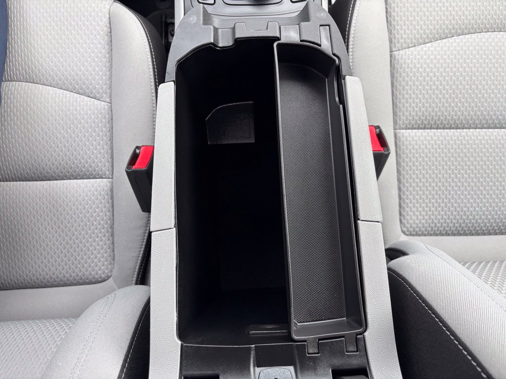 Used 2024 GMC Terrain SLE w/ Driver Convenience Package AWD/4WD image 23