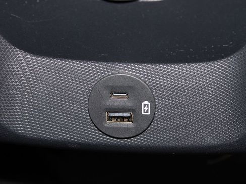 Used 2023 Ford Mustang Mach-E GT w/ GT Performance Edition image 33