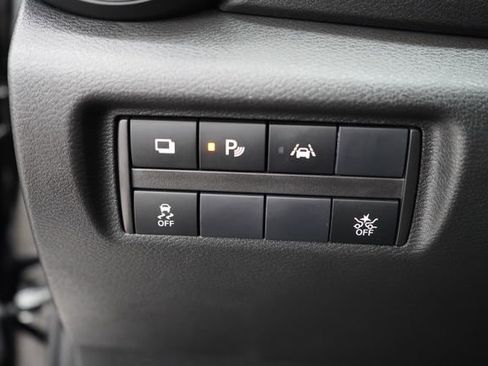 Used 2024 Nissan Versa S w/ S Plus Package FWD image 22