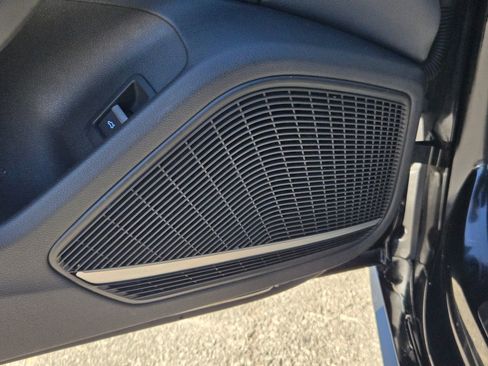 Used 2019 Audi A5 2.0T Prestige w/ Black Optic Plus Package image 21