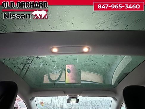 Used 2020 Tesla Model 3 Long Range image 14