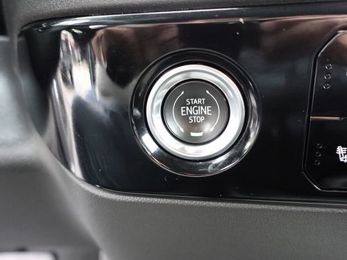Used 2024 GMC Sierra 1500 Elevation AWD/4WD image 44