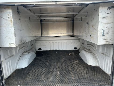 Used 2018 Ford F150 XL w/ XL Power Equipment Group image 9