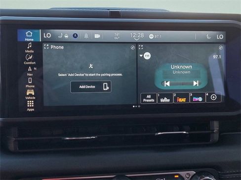 Certified 2024 Jeep Wrangler Unlimited Rubicon 392 image 31