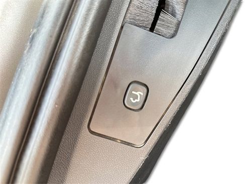 Used 2015 Dodge Grand Caravan R/T FWD image 20