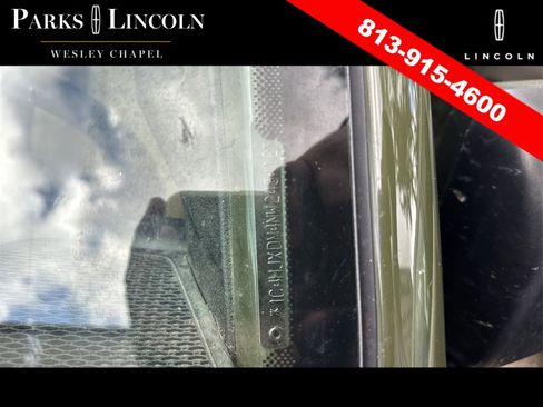 Used 2022 Jeep Wrangler Unlimited Sport image 3