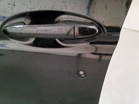 Used 2018 Honda Fit Sport image 45