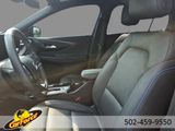 Used 2024 Buick Envista Sport Touring w/ Convenience I Package image 5