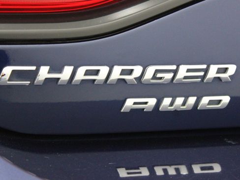 Used 2014 Dodge Charger SXT Plus image 34