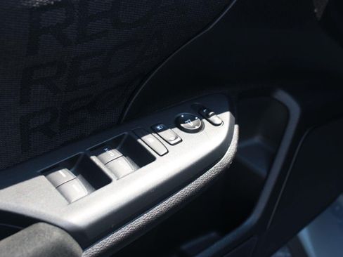 Used 2019 Honda Civic Type R image 17