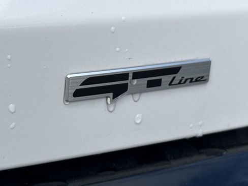 New 2026 Kia EV9 GT-Line image 10