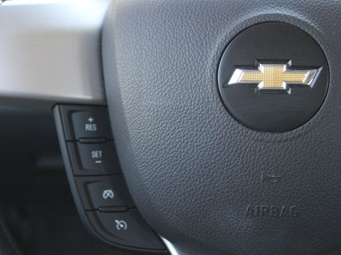 Used 2014 Chevrolet Spark LT FWD image 26