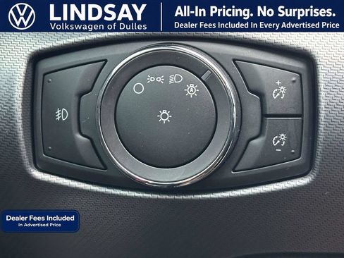Used 2018 Ford Mustang GT Premium w/ Equipment Group 401A RWD image 24