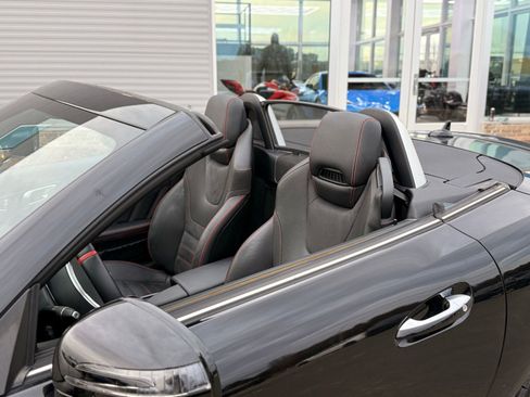 Used 2019 Mercedes-Benz SLC 43 AMG image 53