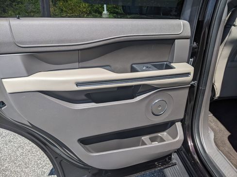 Used 2021 Ford Expedition XLT image 25