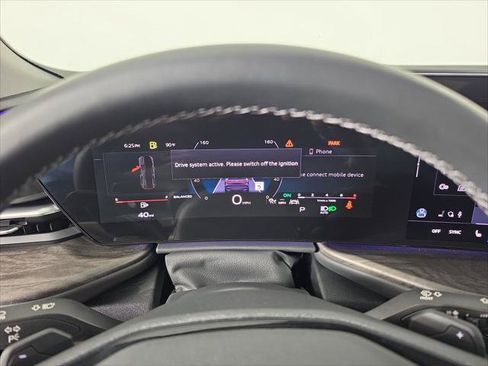 Certified 2025 Audi Q5 Premium Plus AWD/4WD image 23
