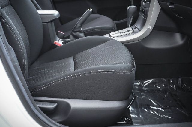 Used 2013 Toyota Corolla S FWD image 21