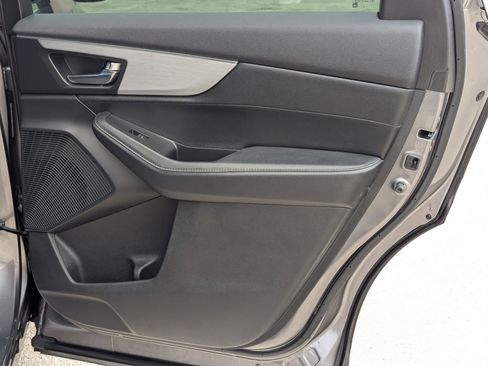 Certified 2023 Acura MDX FWD image 26