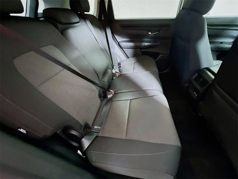 Used 2024 Honda CR-V EX image 23