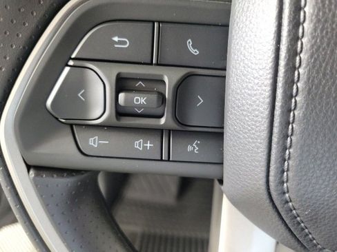 New 2026 Toyota Tundra SR5 image 19