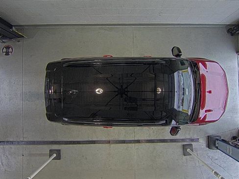 New 2026 Chevrolet Equinox LT w/ Midnight Edition image 34