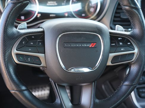 Used 2021 Dodge Challenger GT w/ Plus Package image 21