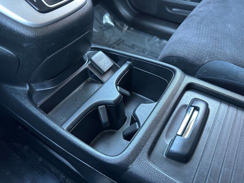 Used 2014 Honda CR-V EX image 44