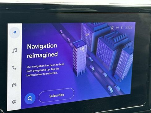 Used 2024 Toyota Corolla LE FWD image 23