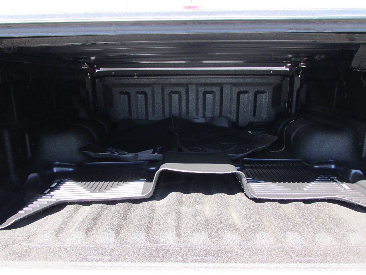 Used 2022 Ford Ranger XLT w/ Equipment Group 301A Mid AWD/4WD image 31