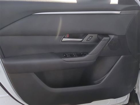 Certified 2023 MAZDA CX-50 2.5 S w/ Cargo Package image 11