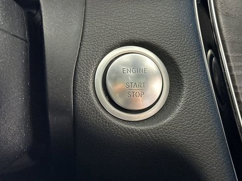 Certified 2016 Mercedes-Benz C 450 AMG image 28