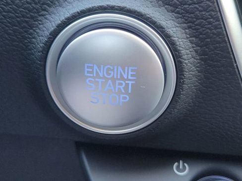 New 2026 Hyundai Sonata SEL image 12