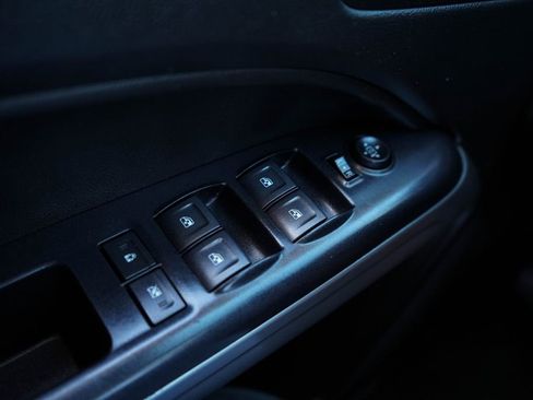 Used 2020 Chevrolet Colorado LT AWD/4WD image 29