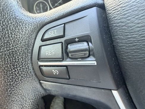 Used 2016 BMW X3 xDrive28i AWD/4WD image 23