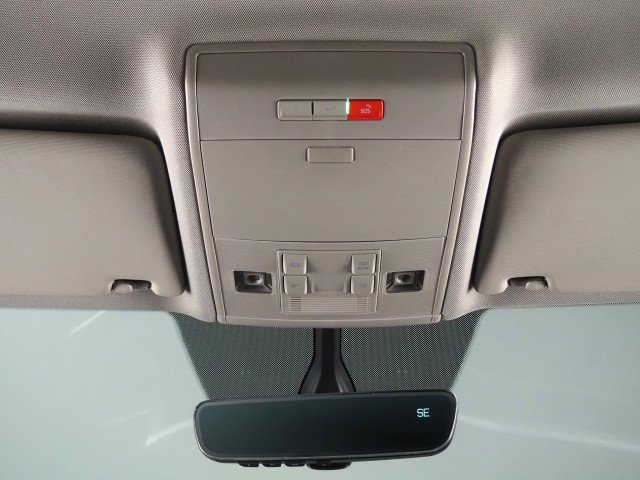 Used 2022 Volkswagen Atlas FWD SE V6 w/ Technology image 52