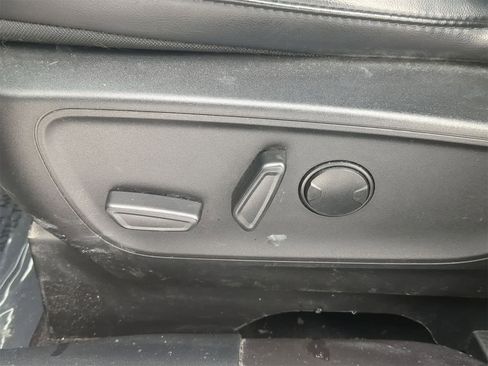 Used 2023 Ford Escape ST-Line Select w/ Tech Pack #1 image 24